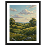Verdant Horizons thumbnail