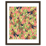 Havana #society6 #decor #buyart thumbnail