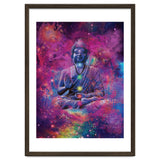 Buddha Chakra Spirit Spirit Energy thumbnail