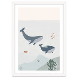 Two Whales thumbnail