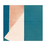 Nur Foliumi 07 (Print Only) thumbnail