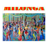 Milonga 1 (Print Only) thumbnail