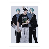 241 (Print Only) thumbnail