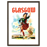 Glasgow thumbnail