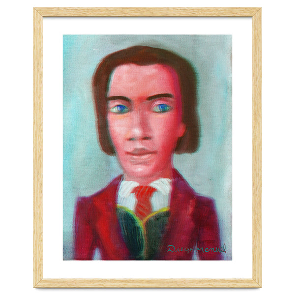 Wilde 7