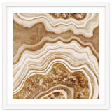 Golden Agate Texture 08 thumbnail