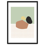 Autumn Tones thumbnail