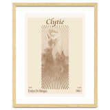 Clytie ( 1886 7) – Evelyn De Morgan (english, 1855 1919) thumbnail