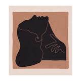 Minimal Feeling 2 (Print Only) thumbnail