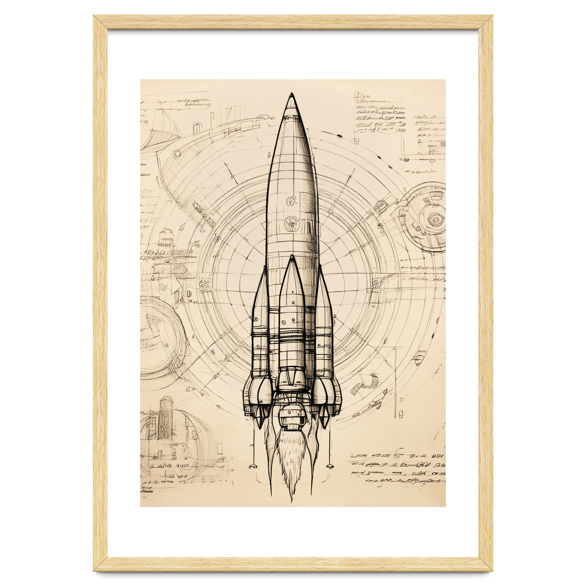 Back To The Moon 018