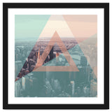 City Life thumbnail