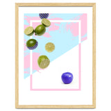 Fruit Art thumbnail