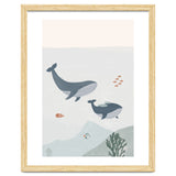 Two Whales thumbnail