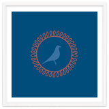 Little Birdy thumbnail