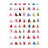 Get Your Funk On (Print Only) thumbnail