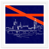 London Dreams thumbnail