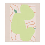 Tropical Nature 26 (Print Only) thumbnail