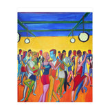 Milonga 3 (Print Only) thumbnail