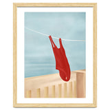 Bathing Suit thumbnail