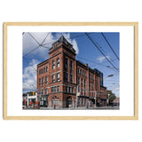 No 106 Broadview Ave 9 Color Version thumbnail