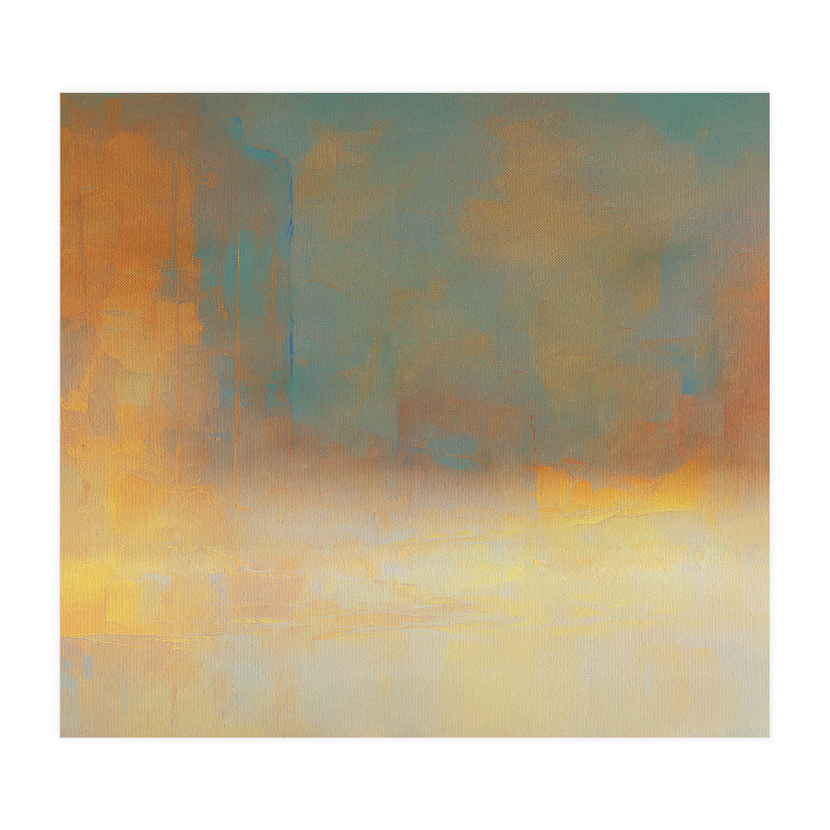 Light And Shadows 03 (Print Only)