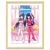 Anime thumbnail
