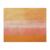 Midday Skyline (Print Only) thumbnail