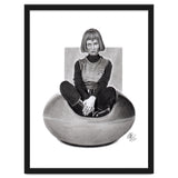 Catherine Schell - 