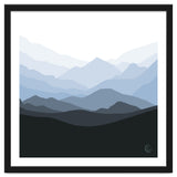 Meditative (Layers) thumbnail