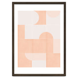 Retro Tiles 06 thumbnail