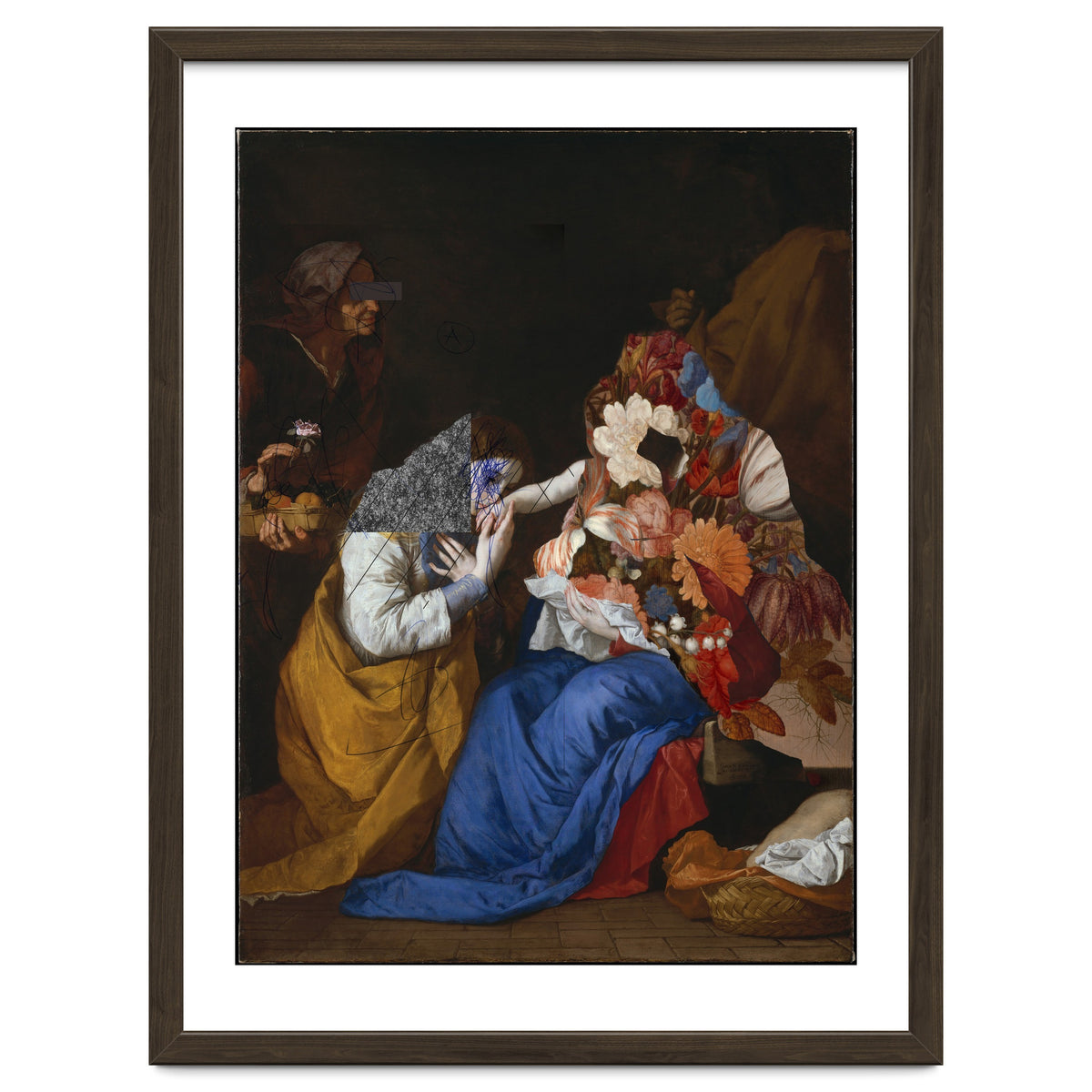 Beziehung · Love And Dreams