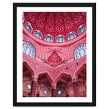 Mosque thumbnail