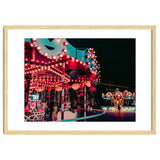 Carousell - China thumbnail