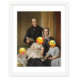 Emoji painting 3 thumbnail