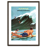 Hawaii Surf thumbnail