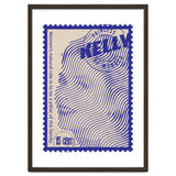 Grace Kelly Stamps Art thumbnail