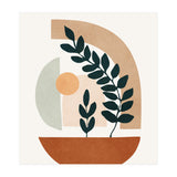 Soft Shapes III (Print Only) thumbnail