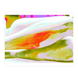 Arches 1 (Print Only) thumbnail