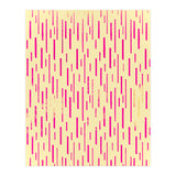 Go Straight (Print Only) thumbnail