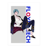 Anime (Print Only) thumbnail