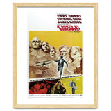 NORTH BY NORTHWEST (1959), directed by ALFRED HITCHCOCK. thumbnail