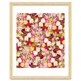 Sweet & Sour #society6 #decor #buyart thumbnail