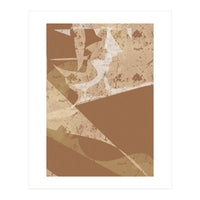 Aggressiveness (Print Only)