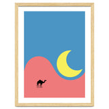 Wonderful Night thumbnail