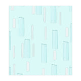 Motion Blue (Print Only) thumbnail