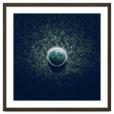 In the beginning thumbnail