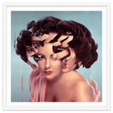 Another Portrait Disaster Liz 6 Ne24 thumbnail