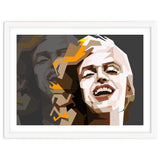Marilyn Monroe Most Beauty Trending Now thumbnail
