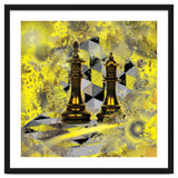 Chess Strategic thumbnail