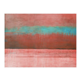 Lago Hillier (Print Only) thumbnail